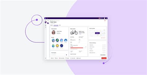 talkdesk download|talkdesk workspace download.